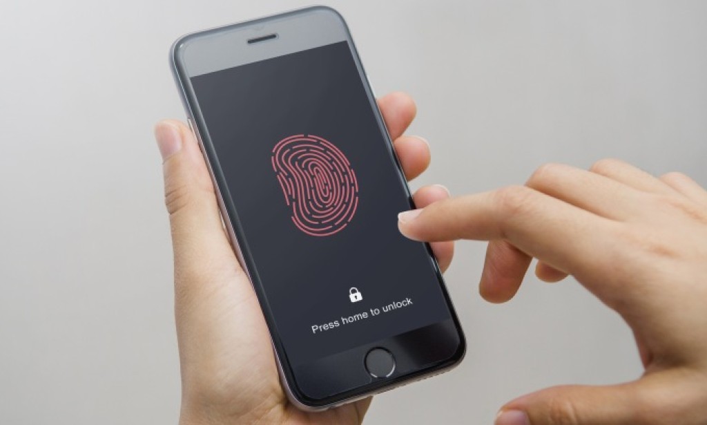 iPhone security is a myth that a court has dispelled