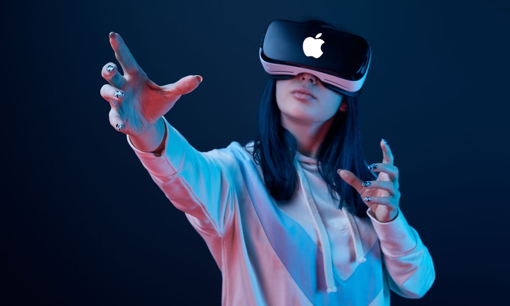 When will the iPhone die?