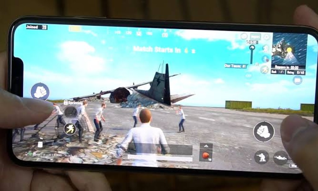 How You Can Download Games in iPhone