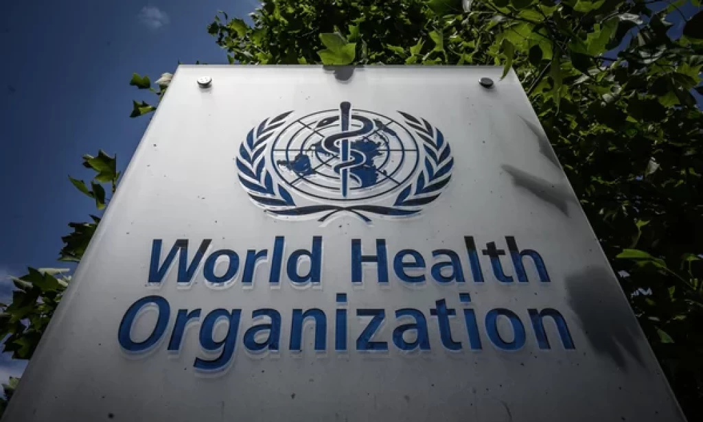 World Health Assembly agrees to launch process to develop historic global accord on pandemic prevention, preparedness and response