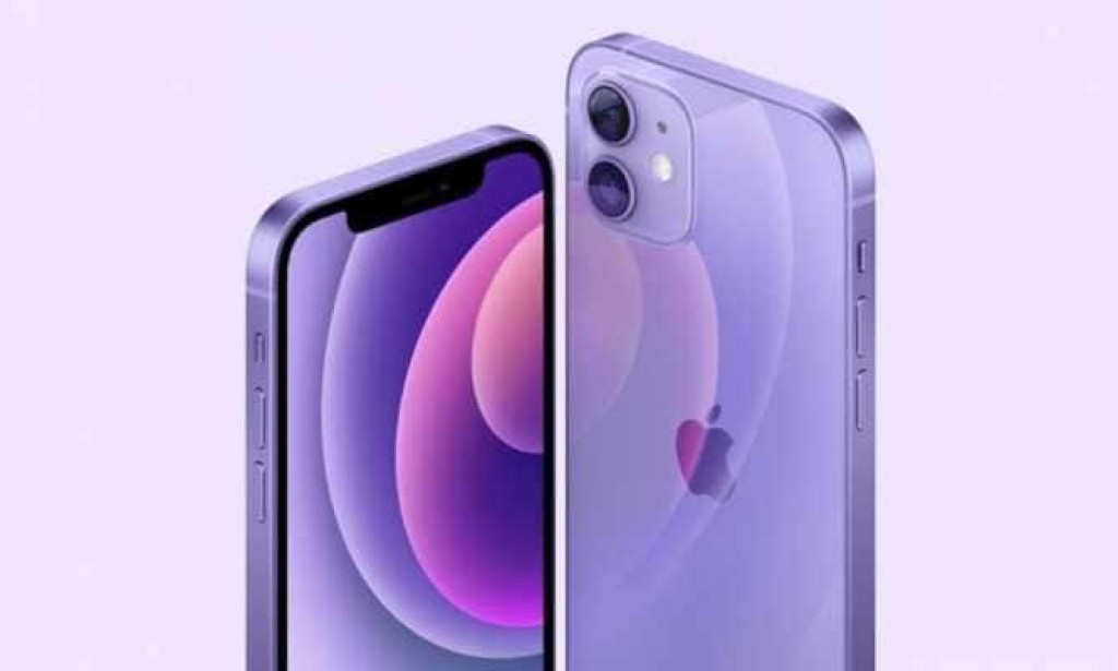 Flipkart Sale: iPhone 12 gets a massive price cut, here`s how to avail the discount