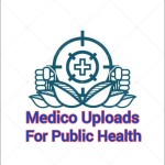 Medico Uploads