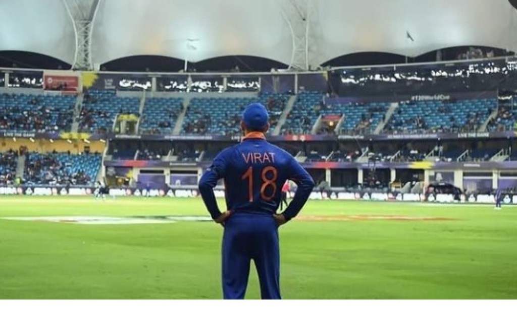 रवींद्र जडेजा और अक्षर पटेल सहित 4 खिलाड़ी साउथ अफ्रीका दौरे से हुए बाहर! कोहली-द्रविड़ की राह हुई मुश्किल