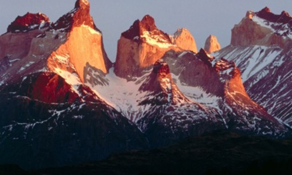 interestingとは 意味・読み方・使い方 intelligence overview