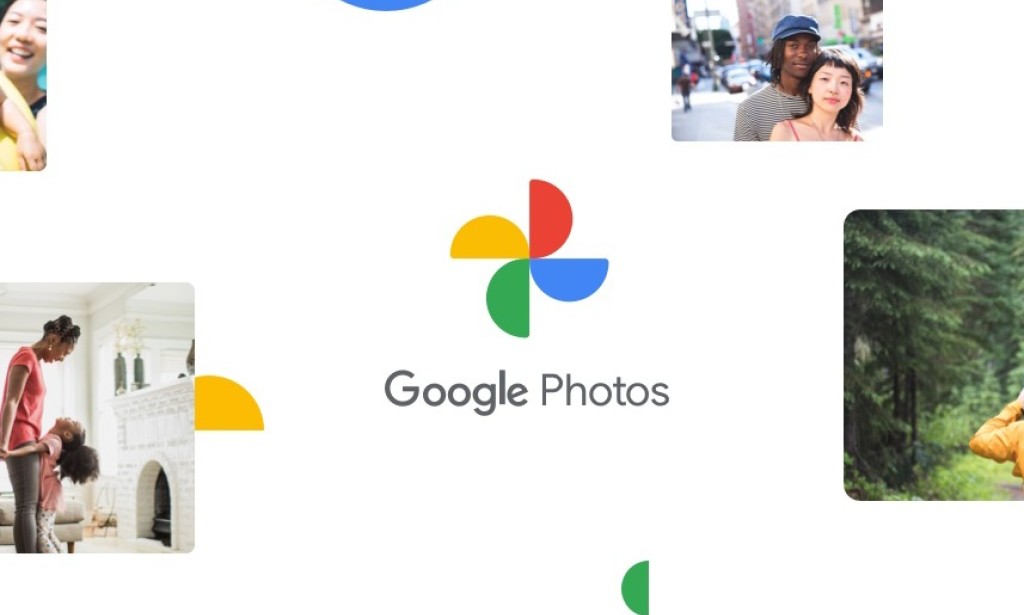 Google Photos Launches "Best of 2021"