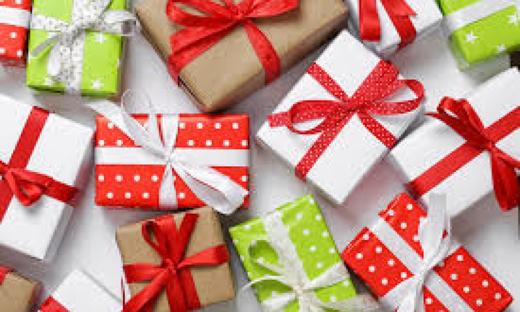 Do I have to return gifts after a breakup?