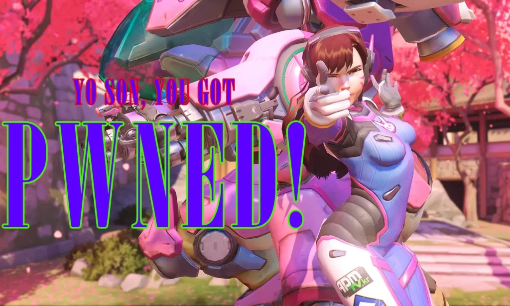 How do you learn to play shooters? Cyber-rockout, tears, trainers, and game developers' ideas