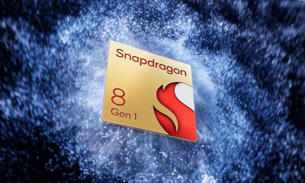 Snapdragon 8 Gen 1 Reportedly Hot Because of This