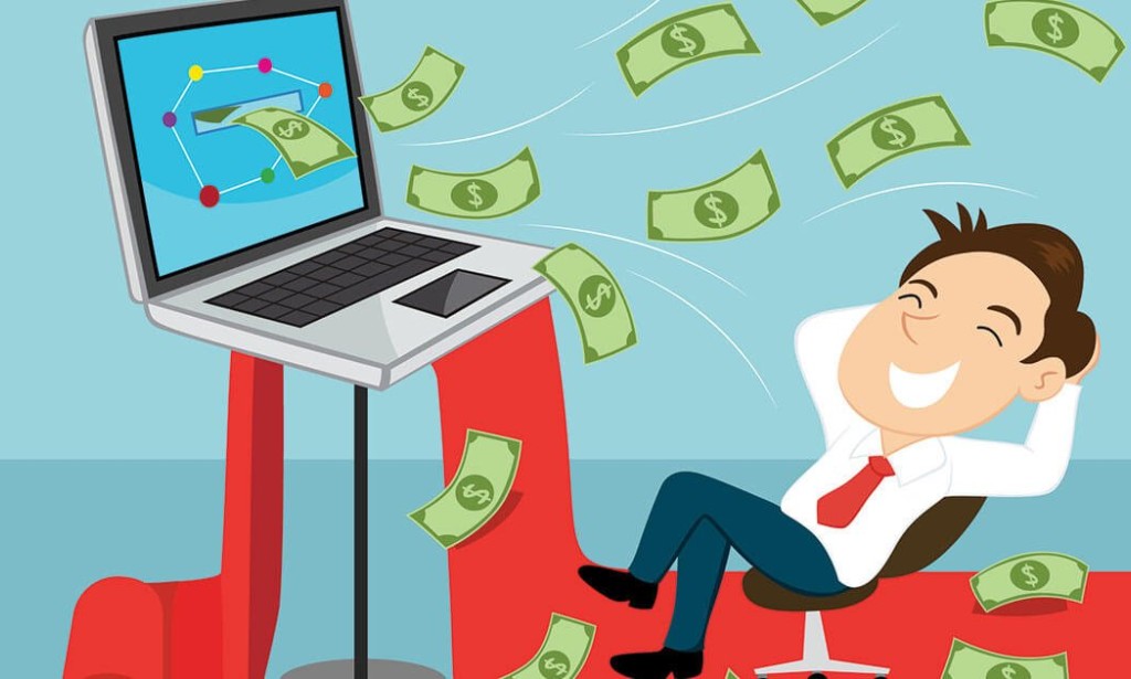 Is it possible to earn in sports betting: about the right perception of the game