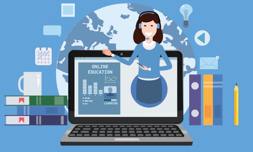 Best Education Apps