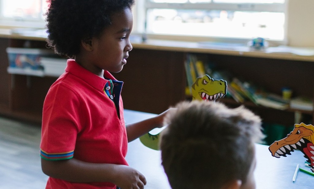 3 myths about dinosaurs that even educated people believe (which are not true)