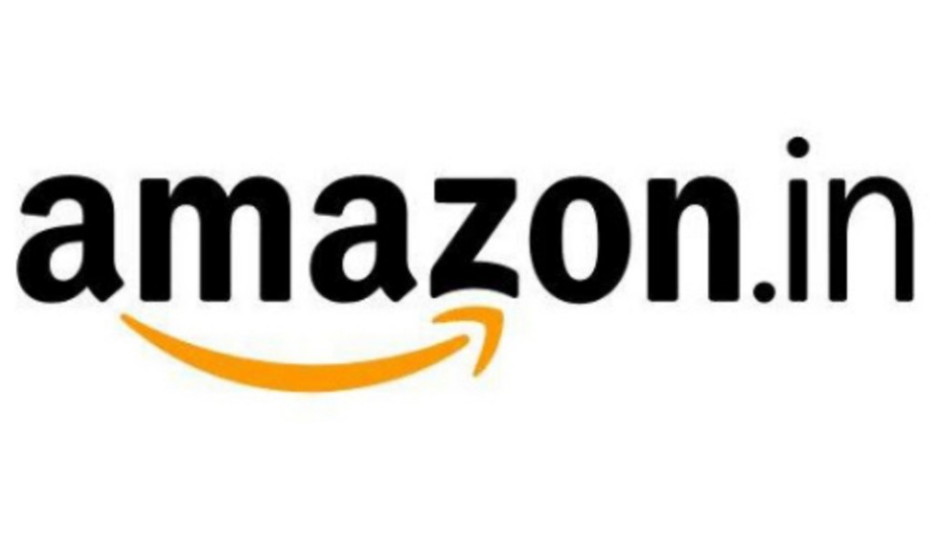 CCI penalty 200crore on amzon