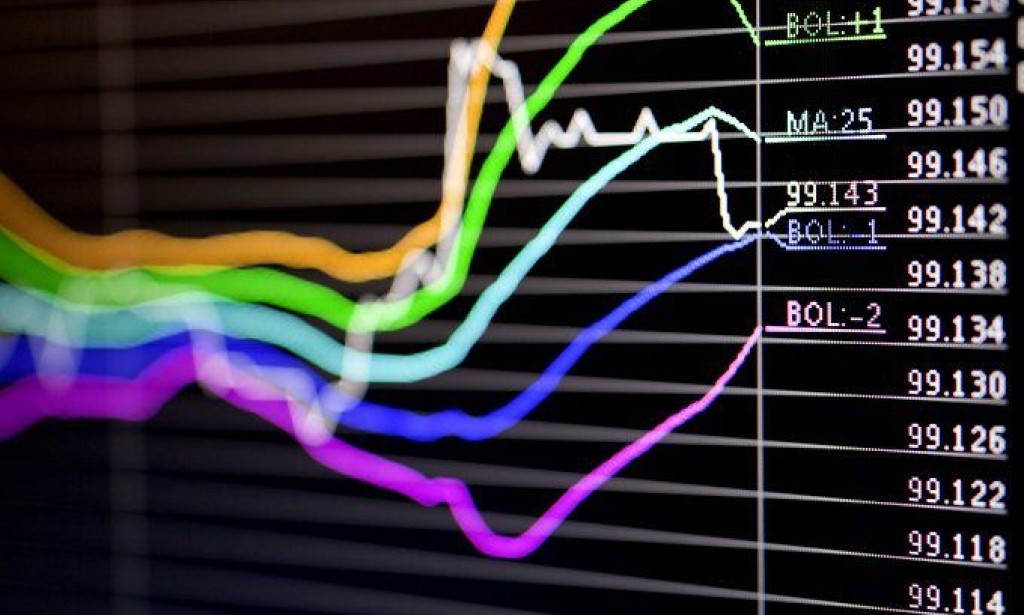 Is Investing In The Forex For You