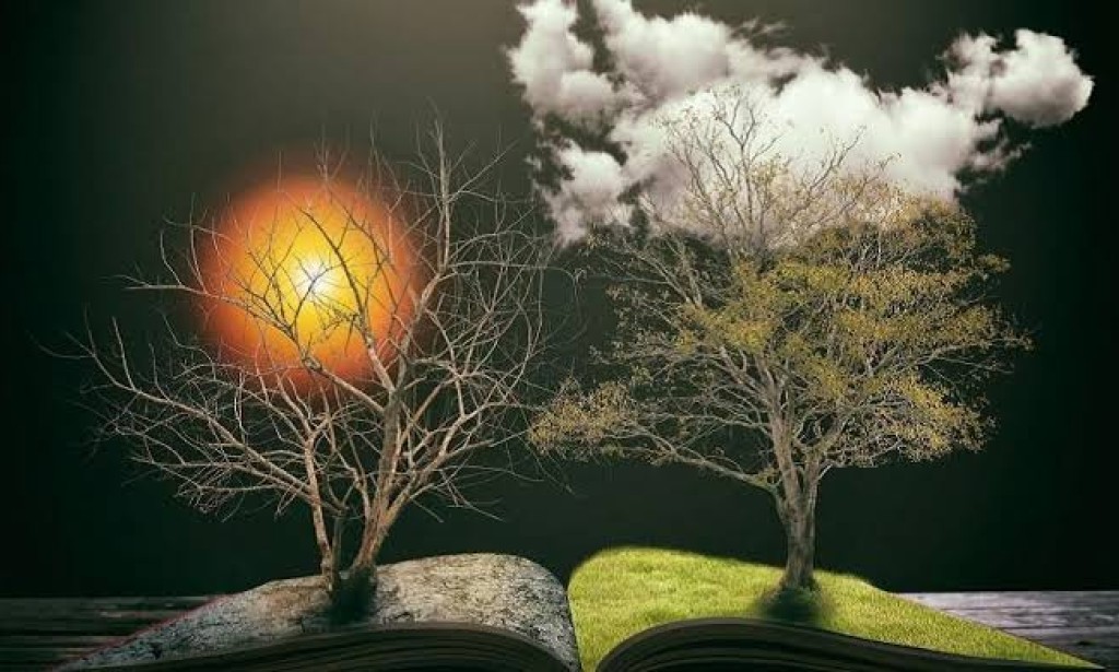 New study: Climate change affects brain health