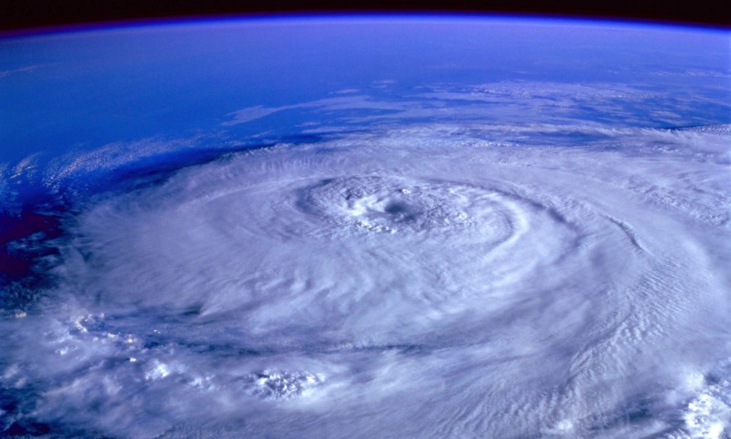 Flat Earth in the 21st Century