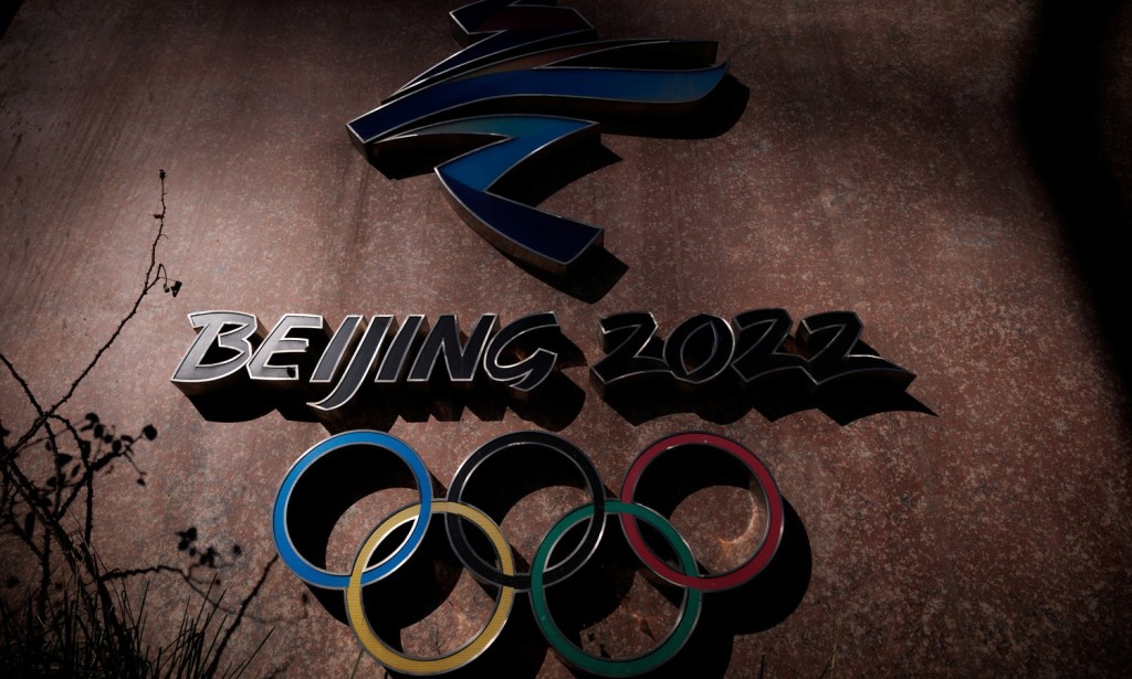 Organizing Committee of the Olympics 2022 responded to the NHL's refusal to participate in the Games