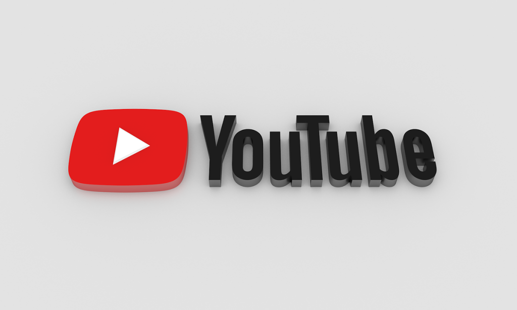Top tens amazing facts about youtube
