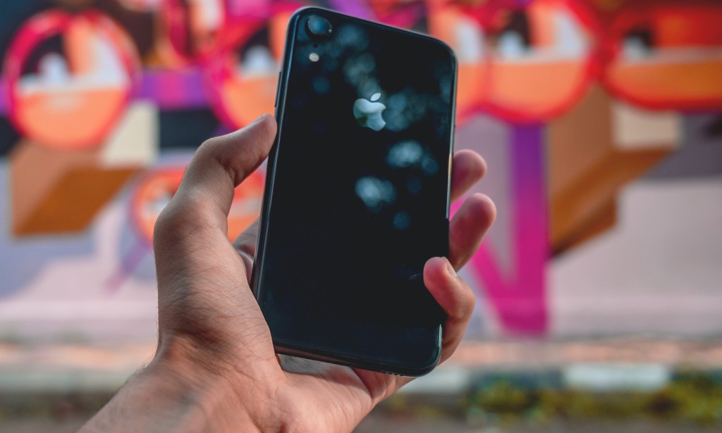 6 unique IOT (internet of things) devices of 2022