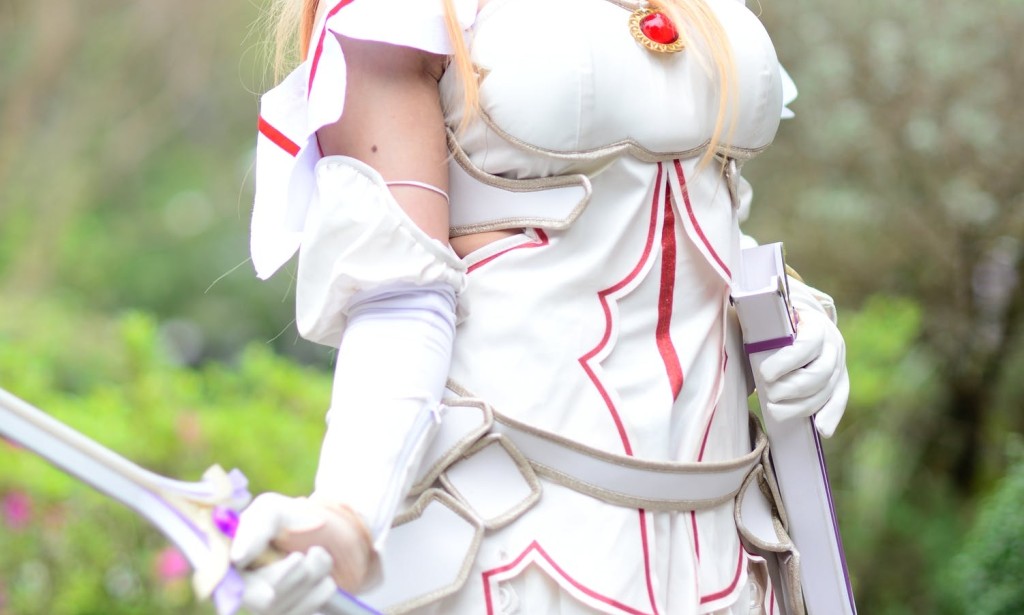 Final Fantasy Tactics. The Game of a Forgotten Childhood