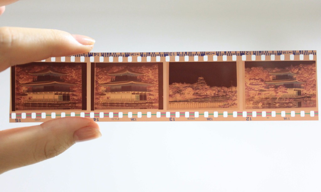 The movie Minecraft 2022.Expectation and review