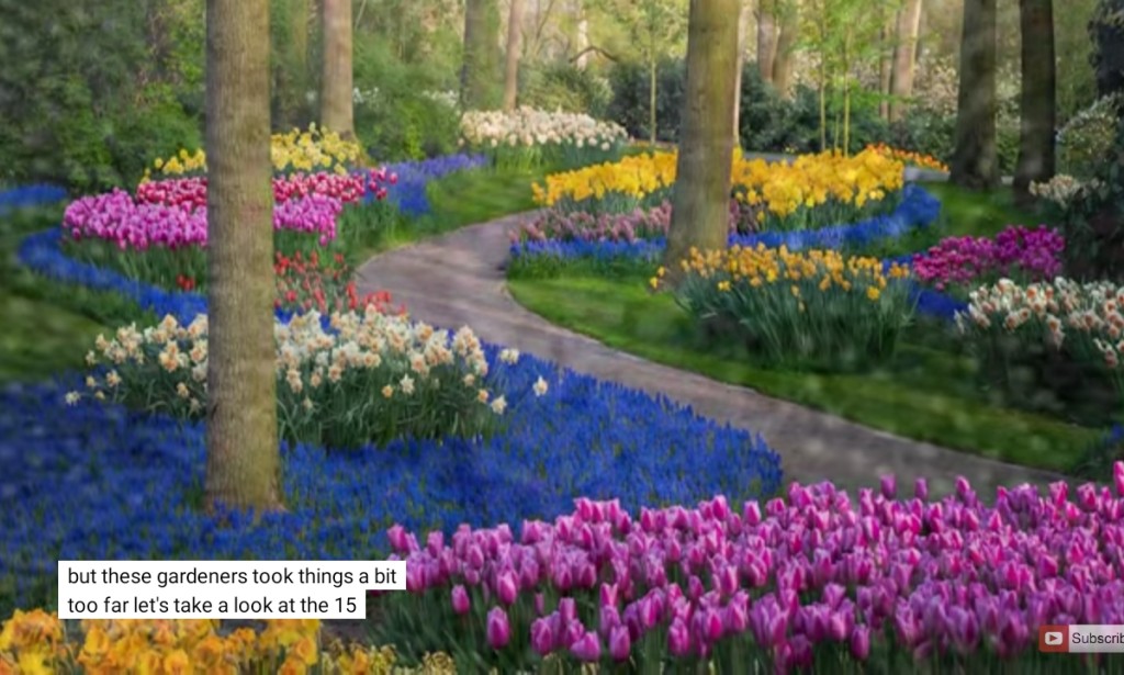 How To Care Garden Tractor Tires