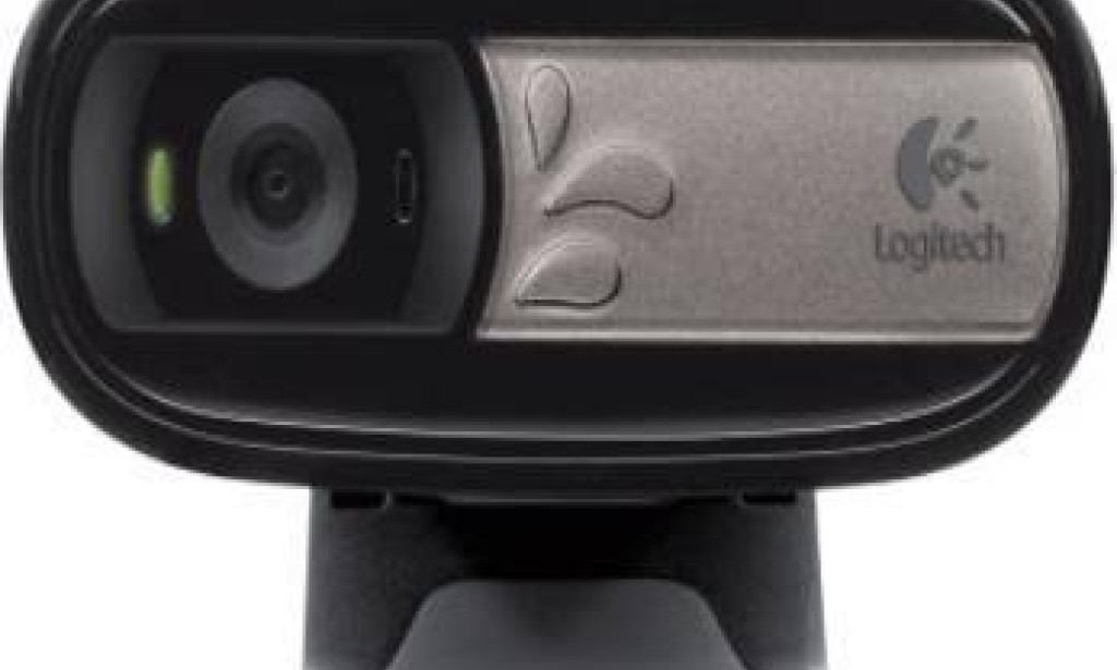 IoT based Assistive Device for Deaf,Dumb & Blind people