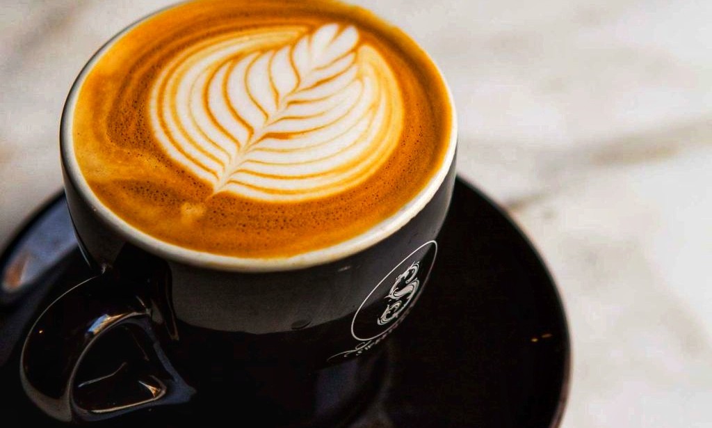 How to choose best coffee beans for espresso coffee