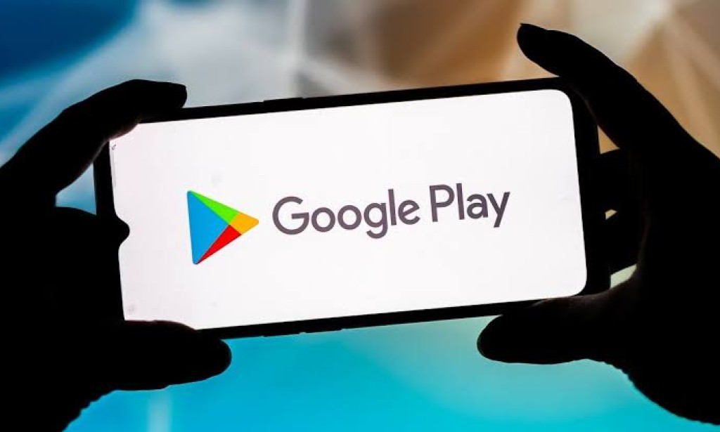 Google Play Store Makes It Easy for Users to Manage Personal Data And