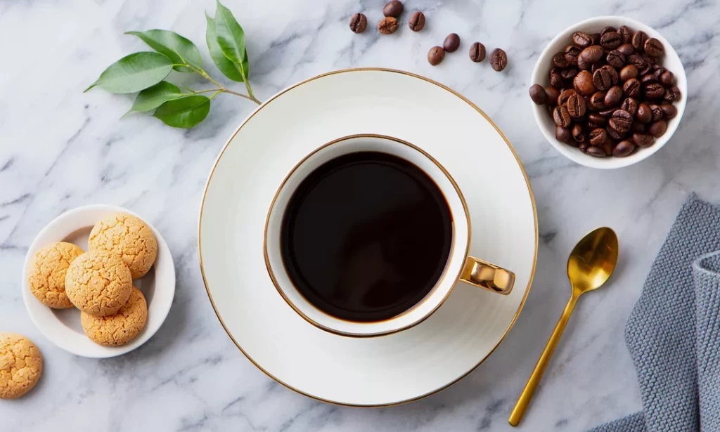 The most expensive coffees and why they cost so much