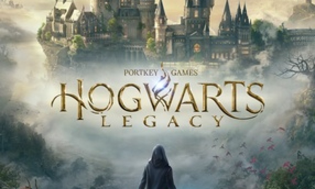 hogwarts legacy upcoming updates