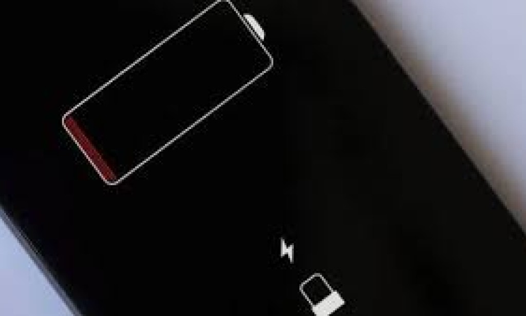 How To increase Battery efficiency on an android