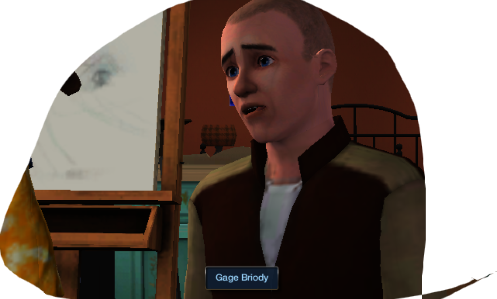 How to train your mind and soul