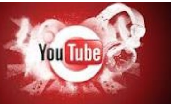 Tips for beginners in earning from YouTube    When it involves incomes from YouTube, there are numerous matters to recall. You should first determine if you need to make money from YouTube films or AdSense. If you want to make money from YouTube motion pictures, you may want to make the video attractive and exciting.Your movies should be original and particular. You ought to additionally make sure that you have outstanding audio and video.. If you're inquisitive about earning from YouTube ads, you'll want to make certain that your motion pictures are tremendous as nicely. For example, in case you want to earn from YouTube advertisements, you ought to make certain that your motion pictures are 720p and that they're 1080p or higher. You ought to also ensure that your motion pictures are at the least 10 mins lengthy, it's far vital to consider the audience of your movies. If you're making a video for kids, you ought to make certain that your motion pictures are suitable for kids. It is also important to consider your audience in relation to advertisements. If you're making a video for a specific target audience, you should ensure that it's far exciting and that it's miles in line with their hobbies.      2. Tips for beginners in making a living on YouTube    You can make cash from YouTube for a number of motives. You can make money from YouTube by using receiving bills from advertisements, from subscriptions, from YouTube Red, or from sponsors. There also are other methods to make cash on YouTube, consisting of from YouTube partnerships. From products, from merchandise sales, from YouTube Live, and from YouTube Creator Academy All of these methods are splendid methods so that it will make cash from YouTube.     Three. Important tip for novices.      This is a completely important tip that beginners ought to keep in mind whilst they are beginning a YouTube channel. You will need to have a terrific amount of content material earlier than you can begin promoting your channel. This is due to the fact while humans see your content material for the first time, they may need to understand what eise you need to offer. They will want to see the entirety you're making, so make sure you have got loads of content prepared Earning from YouTube is a first rate way to make extra cash. YouTube is a huge platform and it is smooth to see why humans are making a dwelling from it. This article will cross over a few hints for novices who need to start earning from YouTube. I can also be sharing a number of my recommendations for making money on YouTube.     Four. Conclusion.    YouTube is an super platform for earning money. If you are just starting out with YouTube, you'll be questioning the way to earn cash on YouTube.
