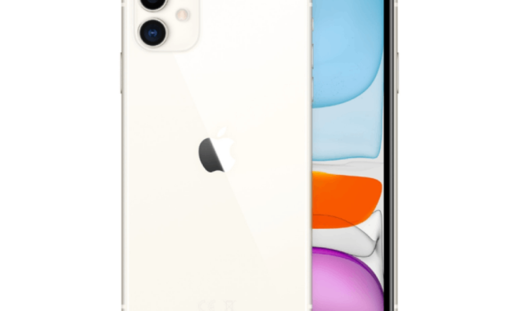 Top 5 Mobile Brands in the World