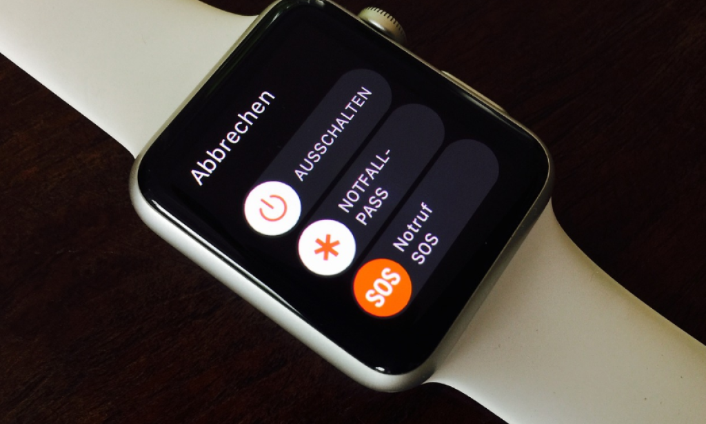 How Accurate Is The Apple Watch For Tracking Your Calories Burned? Find
