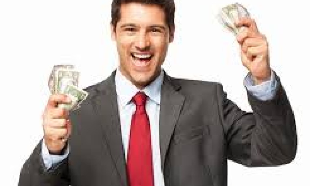 how-to-be-a-millionaire