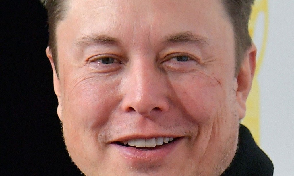 Elon Musk: A Pioneer of his Generation