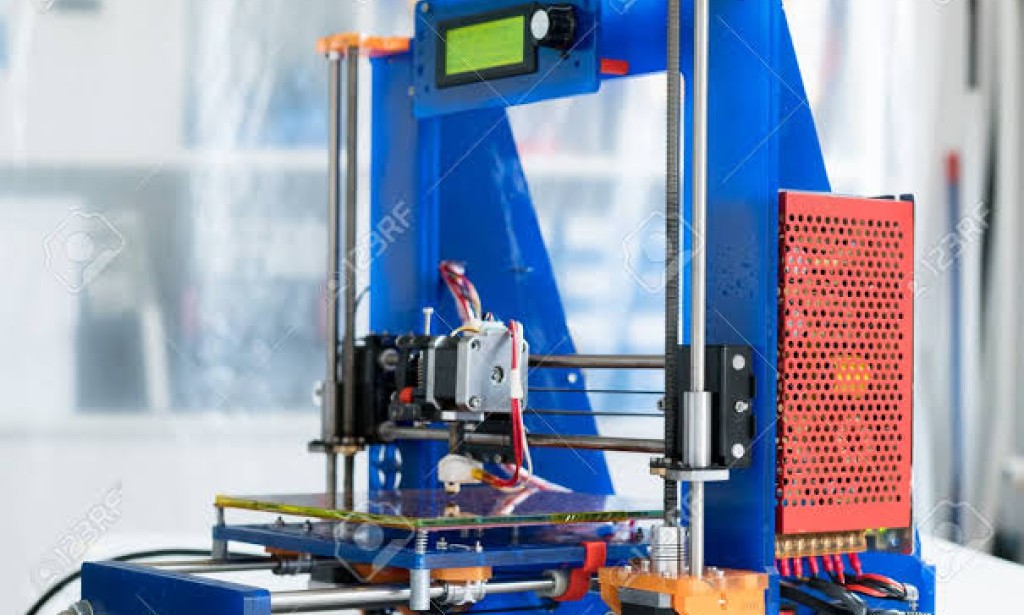 how-to-build-your-own-3d-printer-from-scratch