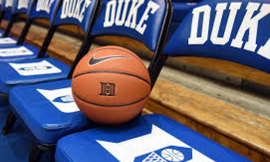All you need to know about Duke Basketball