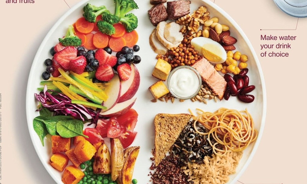 Sources of Carbohydrates ,Functions and Deficiency