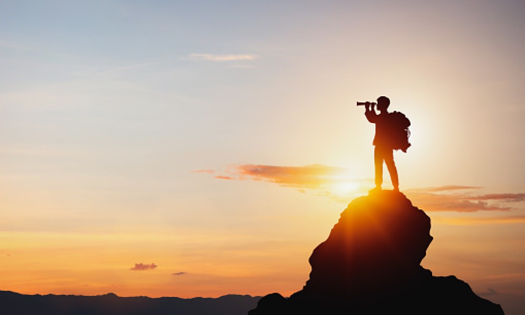 Top 10 best drinks for dehydration besides water