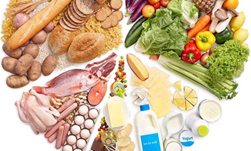 Some of the most beneficial foods you can include in your diet