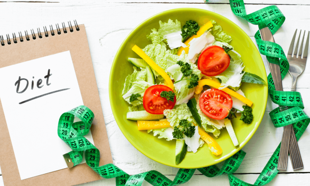 Top 10 Failed Fad Diets Fad diets have always been a part of the