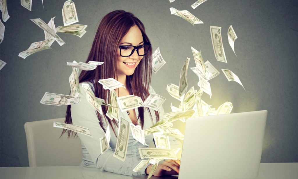 Make Money Online: Top 10 Strategies to Try Today