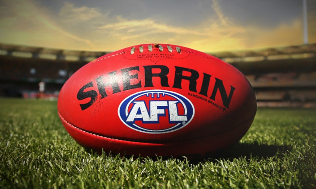 Australia Football League and its History