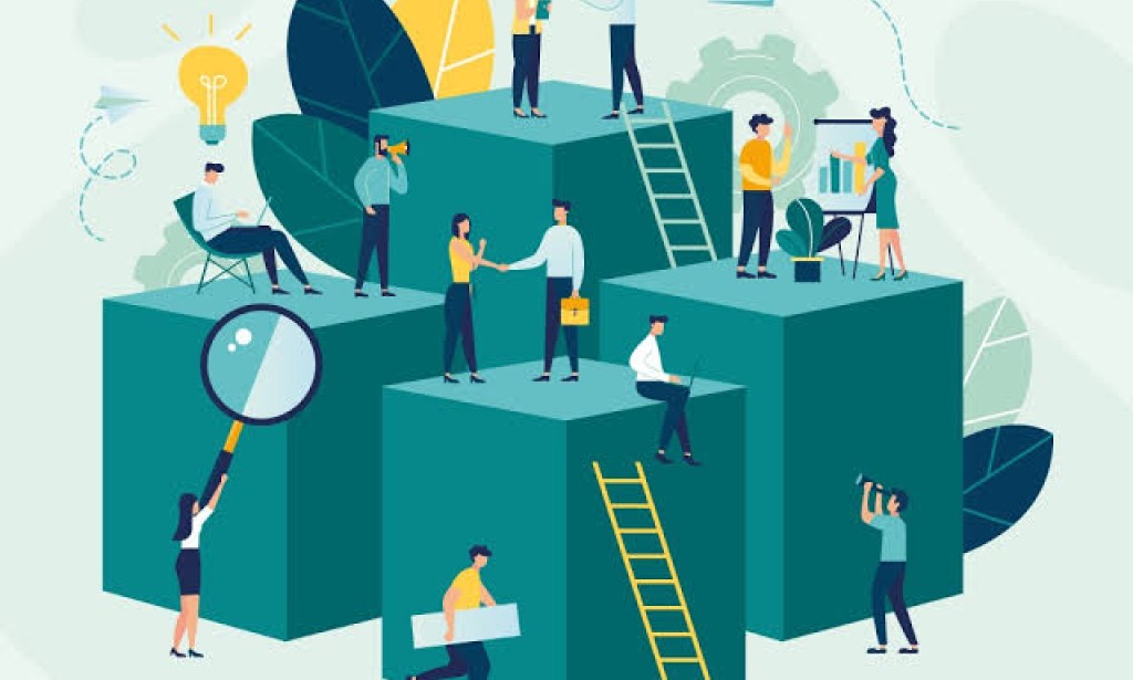 Professional Development What it is and Why it Matters