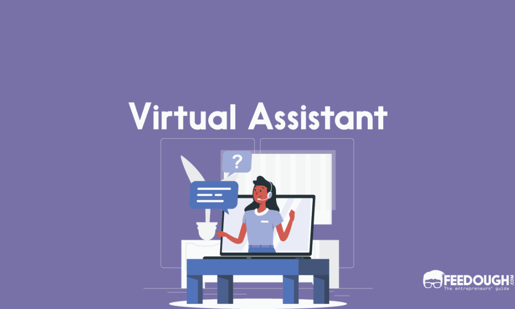 The Most Profitable Online Services for Virtual Assistants