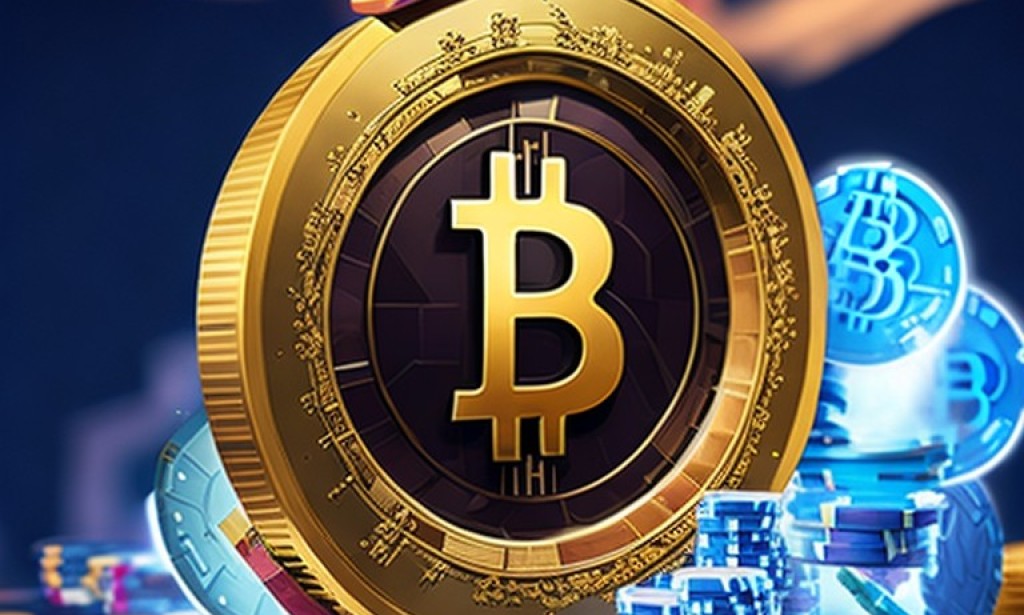 Best Instant Withdrawal Bitcoin Casinos 2023