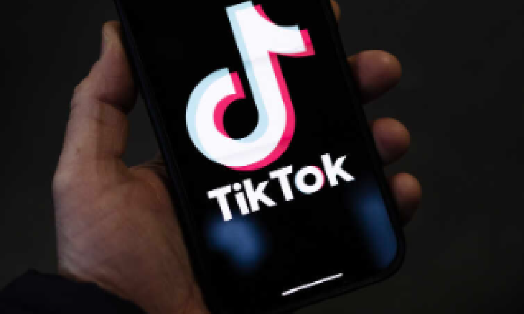Is TikTok Advertising Halal? Understanding the Guidelines for Muslim