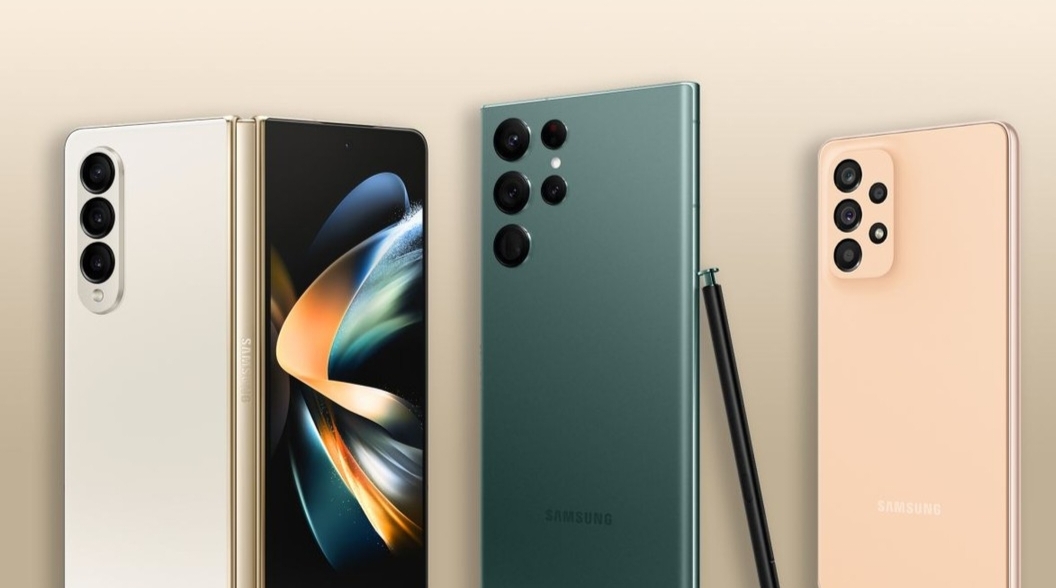 New brand mobiles phones in 2023 lunching